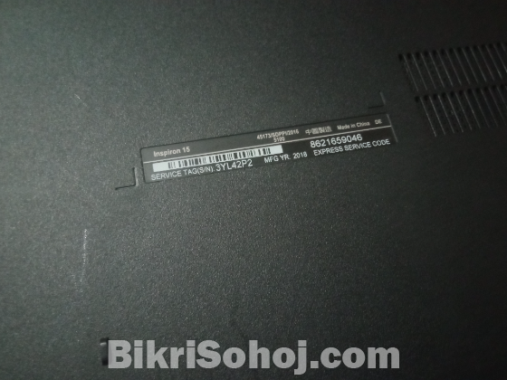 নষ্ট ল্যাপটপ। মাদারবোর্ড এর সমস্যা